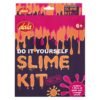 Dala Neon Slime Kit 1 L Dala Neon Slime Kit 1 L — Builders Store SA