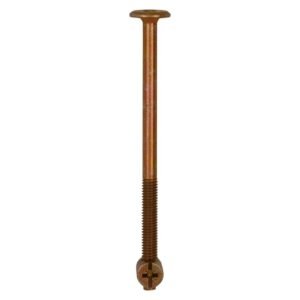 Decor KD65 Knock Down Joint â€” Builders Store SA