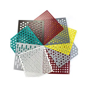 Decorative Hot Cold Rolled Price 430 431 4X8 Mirror 201 2205 321 316L SS316 SUS 304 Metal Coil Galvanized /Carbon Stainless Steel Sheets Plate Supplier