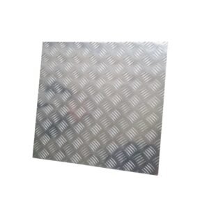 Decoraton Panel Embossed Diamond Stainless Steel Checkered Plate Decoraton Panel Embossed Diamond Stainless Steel Checkered Plate