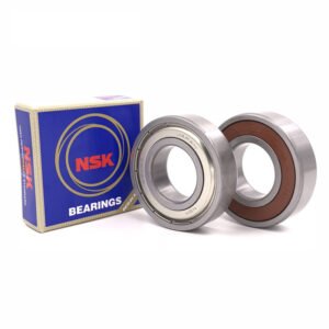 Deep Groove Ball Bearing6300 6301 6302 6303 6304 6305 6306 6307 6308 6309 6310 6311 6312 NSK/NTN/Koyo/NACHI Japan Bearing Auto Bearing Wheel Bearing Deep Groove Ball Bearing6300 6301 6302 6303 6304 6305 6306 6307 6308 6309 6310 6311 6312 NSK/NTN/Koyo/NACHI Japan Bearing Auto Bearing Wheel Bearing