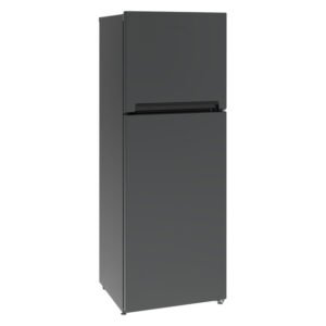 Defy 157 L Freestanding Fridge with Top Mount Freezer withou â€” Builders Store SA
