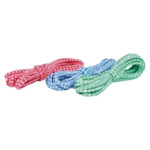 DEJUCA CR247 Ski Rope 12 mm DEJUCA CR247 Ski Rope 12 mm — Builders Store SA
