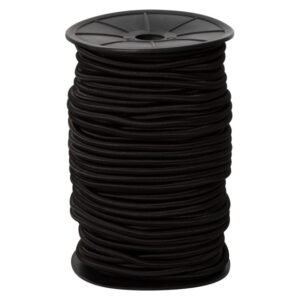 DEJUCA Stretch Cord 65 mm Per Meter â€” Builders Store SA