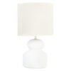 Desgin House Table Lamp UrbanNatural 40 W â€” Builders Store SA