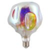 Design House E27 Baroque LED Bulb 4 W Design House E27 Baroque LED Bulb 4 W — Builders Store SA