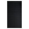 Design House Venetian Blind Black 1200 x 1600 x 25 mm â€” Builders Store SA