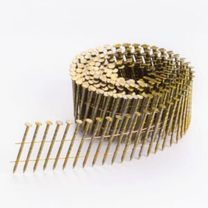 Diamond Point Coil Nails Welding Wire Producer Diamond Point Coil Nails Welding Wire Producer