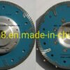 Diamond Saw Blade, Cut Blade