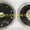 Diamond Saw Blade, Cut Blade