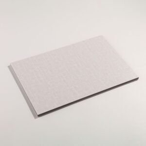 Dining Room Decoration Panel Stain Resistant PVC Wall Panel Dining Room Decoration Panel Stain Resistant PVC Wall Panel