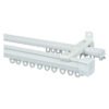 Double RacerFamily Track 1500 mm â€” Builders Store SA