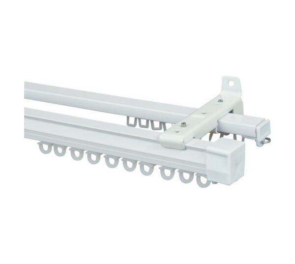 Double RacerFamily Track 1500 mm â€” Builders Store SA