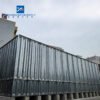 Double-Sided Rib-Reinforced Hot-DIP Galvanized Stainless Steel 304/316 Sectional Water Tank Double-Sided Rib-Reinforced Hot-DIP Galvanized Stainless Steel 304/316 Sectional Water Tank