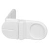 DreamBaby Angle Lock White 2 Pack DreamBaby Angle Lock White 2 Pack — Builders Store SA