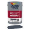 Dulux Floorcote Paint Sea Grey 5 L â€” Builders Store SA