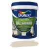 Dulux Wallguard Paint Stoneware 20 L â€” Builders Store SA