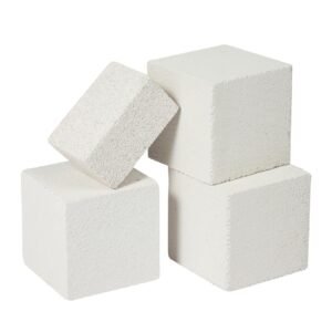 Durable AAC Blocks for Industrial Use and Building Solutions Durable AAC Blocks for Industrial Use and Building Solutions