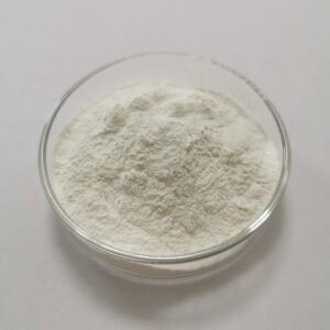 Durable Advanced Polyester Powder Coating for Industrial Applications