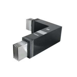Durable Low Voltage Busbar Trunking with Mold Resistance Features