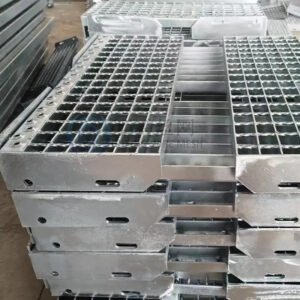 mmercial Applications
