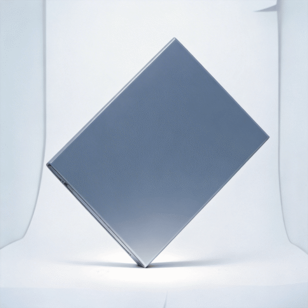 Durable Powder Painting Services for Custom Metal Coating Applications