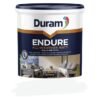 Duram Endure AllWeather Matt Clear Tint Base Paint 1 L â€” Builders Store SA