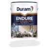 Duram Endure AllWeather Matt Deep Tint Base Paint 5 L â€” Builders Store SA