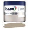 Duram Habitat Collection Paint Sample Baobab Bark 90 ml Duram Habitat Collection Paint Sample Baobab Bark 90 ml — Builders Store SA