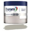Duram Habitat Collection Paint Sample Benguela Cove 90 ml â€” Builders Store SA