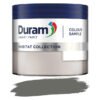 Duram Habitat Collection Paint Sample Buffalo Horn 90 ml â€” Builders Store SA