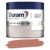 Duram Habitat Collection Paint Sample Coral Tree 90 ml â€” Builders Store SA