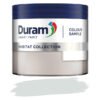 Duram Habitat Collection Paint Sample Dolphins Leap 90 ml â€” Builders Store SA