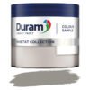 Duram Habitat Collection Paint Sample Fur Seal 90 ml Duram Habitat Collection Paint Sample Fur Seal 90 ml — Builders Store SA