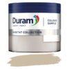 Duram Habitat Collection Paint Sample Golden Mile 90 ml â€” Builders Store SA