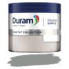 Duram Habitat Collection Paint Sample Howick Falls 90 ml â€” Builders Store SA