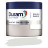 Duram Habitat Collection Paint Sample Lady Grey 90 ml â€” Builders Store SA