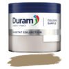 Duram Habitat Collection Paint Sample Lions Back 90 ml Duram Habitat Collection Paint Sample Lions Back 90 ml — Builders Store SA