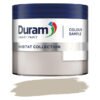 Duram Habitat Collection Paint Sample Little Karoo 90 ml â€” Builders Store SA