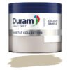 Duram Habitat Collection Paint Sample Marula Seed 90 ml â€” Builders Store SA