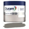 Duram Habitat Collection Paint Sample Nursery Ravine 90 ml â€” Builders Store SA