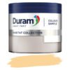 Duram Habitat Collection Paint Sample Pansy Shell 90 ml Duram Habitat Collection Paint Sample Pansy Shell 90 ml — Builders Store SA