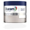 Duram Habitat Collection Paint Sample Penguins Dance 90 ml Duram Habitat Collection Paint Sample Penguins Dance 90 ml — Builders Store SA