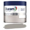 Duram Habitat Collection Paint Sample Sani Pass 90 ml â€” Builders Store SA