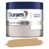 Duram Habitat Collection Paint Sample Sitting Leopard 90 ml â€” Builders Store SA