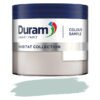 Duram Habitat Collection Paint Sample Spring Tide 90 ml Duram Habitat Collection Paint Sample Spring Tide 90 ml — Builders Store SA