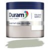Duram Habitat Collection Paint Sample Tree Fern 90 ml Duram Habitat Collection Paint Sample Tree Fern 90 ml — Builders Store SA