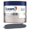 Duram Habitat Collection Paint Sample Whale Fin 90 ml â€” Builders Store SA