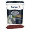 Duram Roofkote Cooltech Paint Burnt Clay 20 L â€” Builders Store SA
