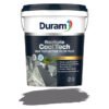 Duram Roofkote Cooltech Paint Volcanic Grey 20 L â€” Builders Store SA